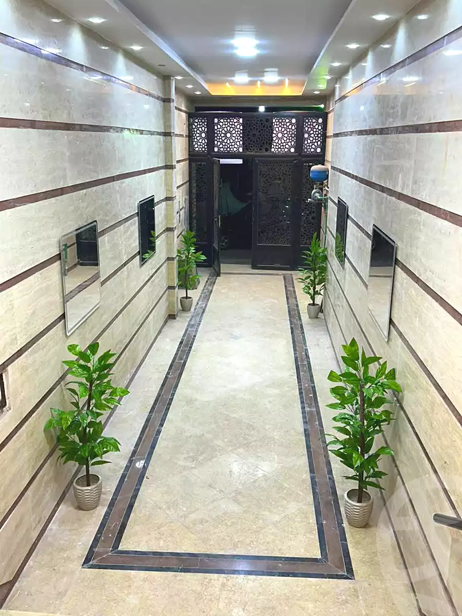 https://aqarmap.com.eg/en/listing/6919164-for-sale-cairo-ain-shams-ahmed-esmat-st