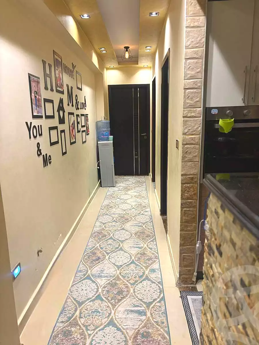 https://aqarmap.com.eg/ar/listing/6919165-for-sale-cairo-ain-shams-mnshy-lthryr