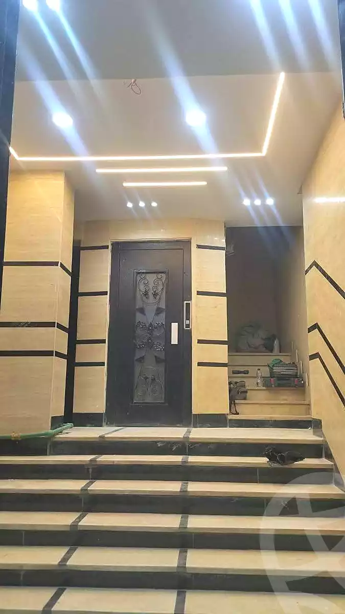 https://aqarmap.com.eg/ar/listing/6919167-for-sale-cairo-ain-shams-mnshy-lthryr