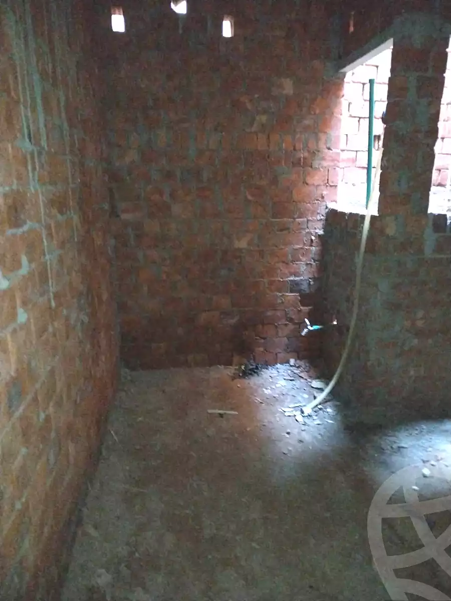 https://aqarmap.com.eg/ar/listing/6919170-for-sale-cairo-elnozha-Streettt-27
