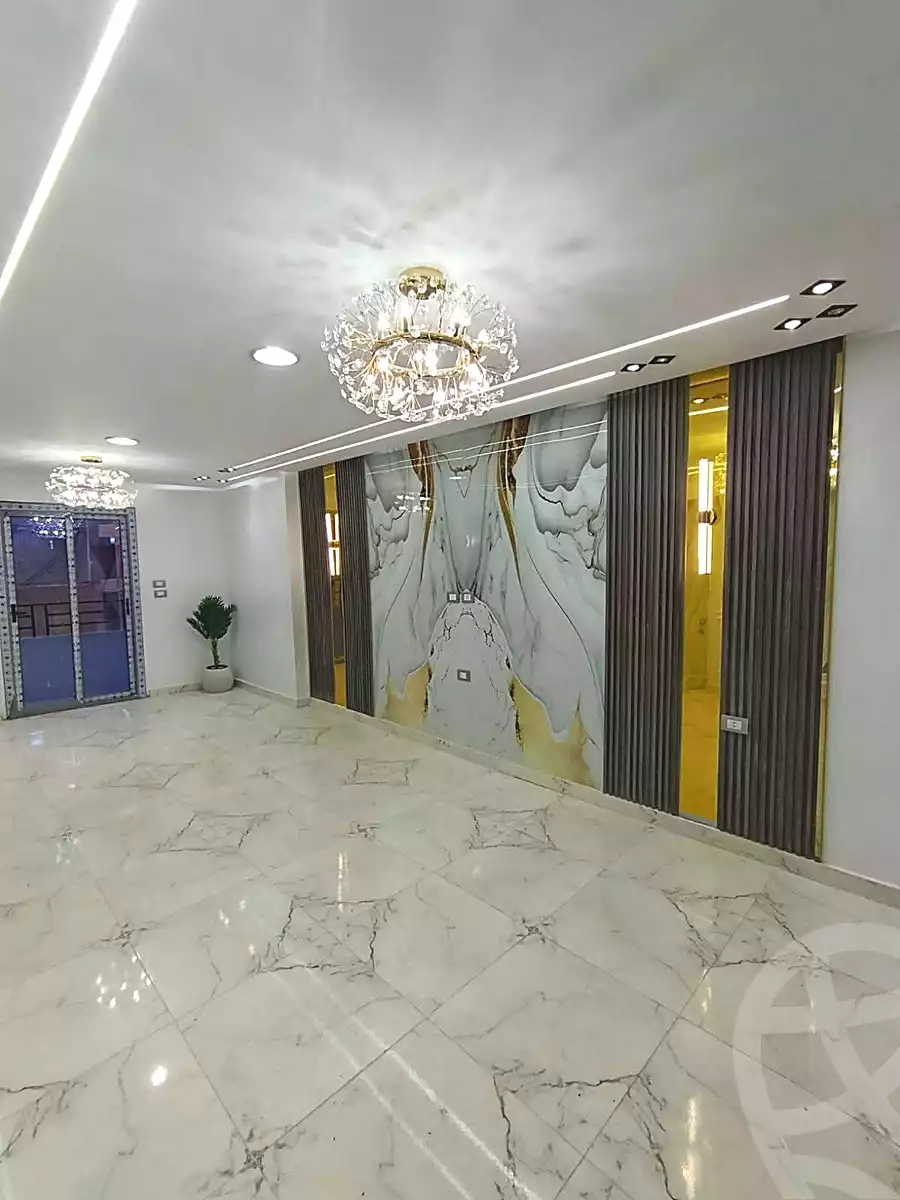https://aqarmap.com.eg/en/listing/6919172-for-sale-cairo-nozha-2-Street-15