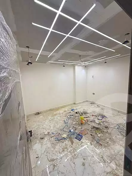 https://aqarmap.com.eg/en/listing/6919175-for-sale-cairo-el-haram-el-lebeny