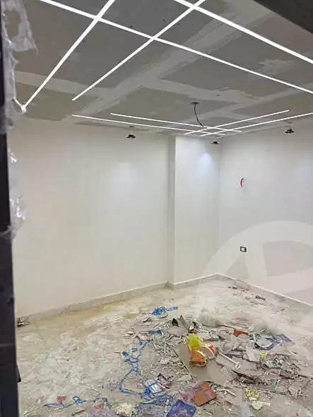 https://aqarmap.com.eg/en/listing/6919175-for-sale-cairo-el-haram-el-lebeny