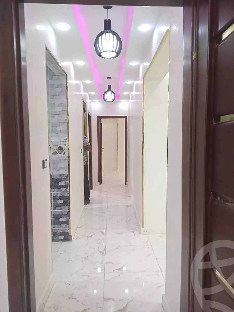 https://aqarmap.com.eg/en/listing/6919178-for-sale-cairo-nozha-2-gesr-el-suez-st