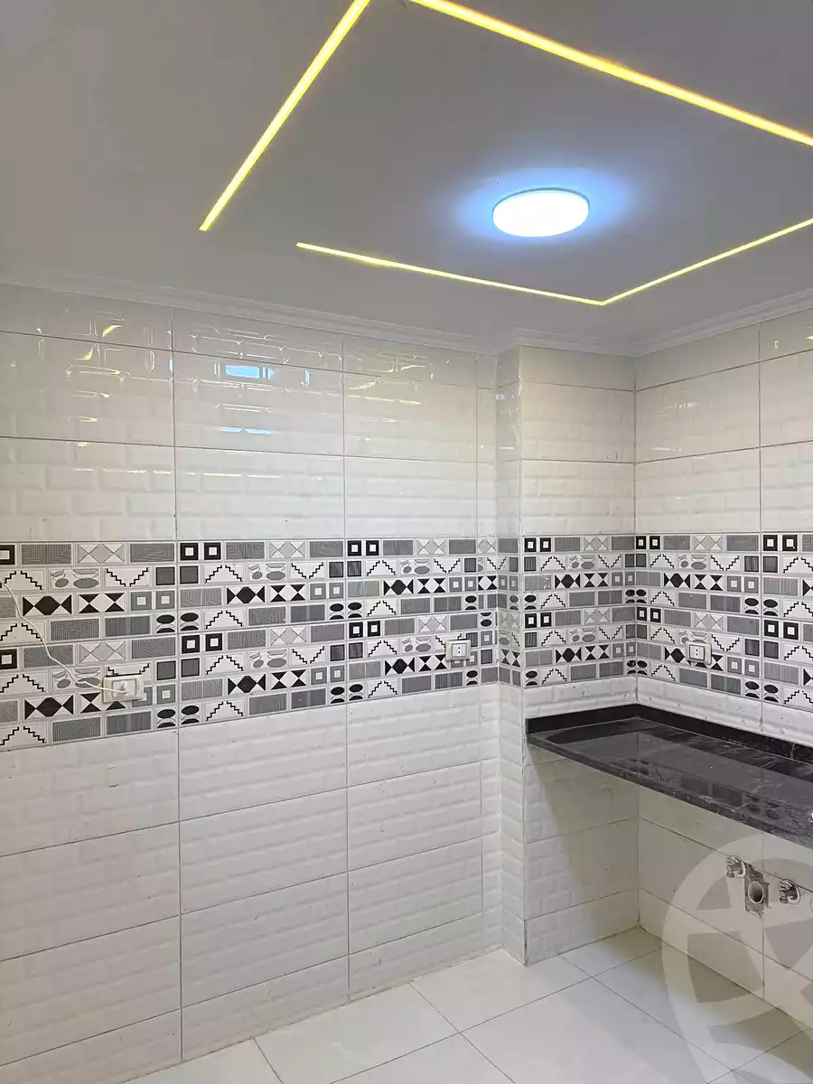 https://aqarmap.com.eg/ar/listing/6919185-for-sale-cairo-el-haram-el-lebeny-soltan-khattab-st