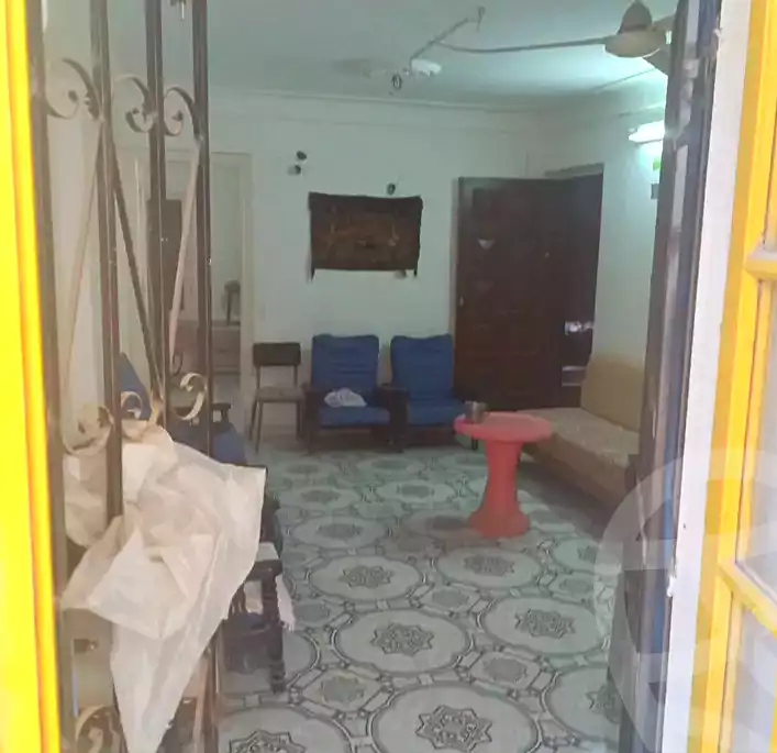 https://aqarmap.com.eg/en/listing/6919184-for-sale-alexandria-al-agamy-el-hanouvel-al-haded-we-al-soulb-st