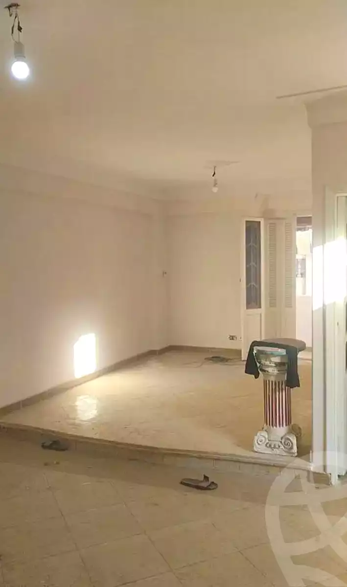 https://aqarmap.com.eg/ar/listing/6919191-for-sale-alexandria-el-asafra-shr-45