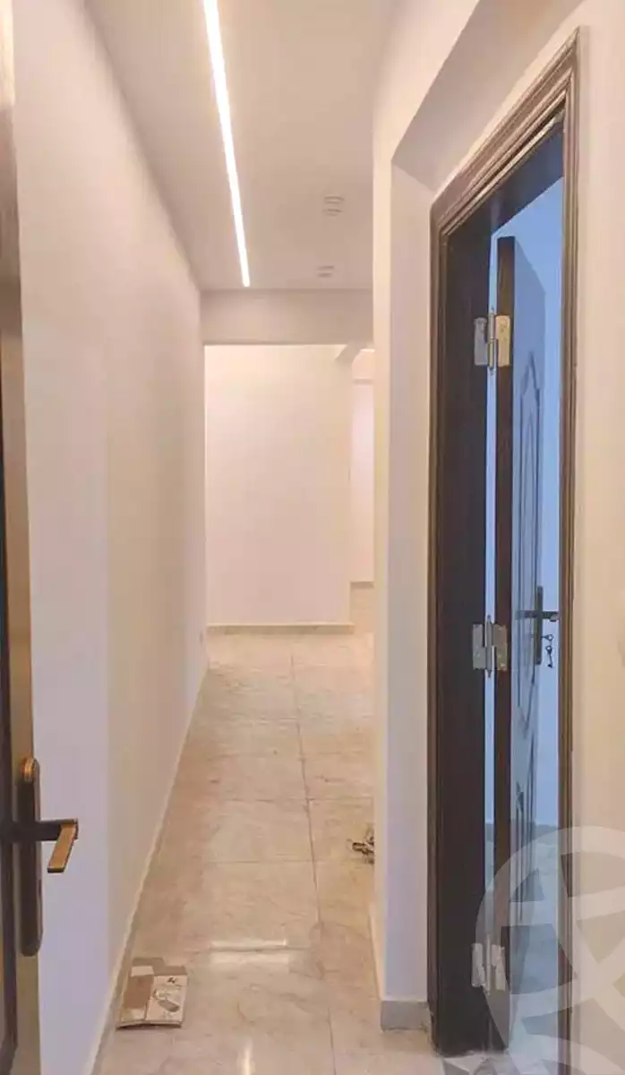 https://aqarmap.com.eg/ar/listing/6919191-for-sale-alexandria-el-asafra-shr-45