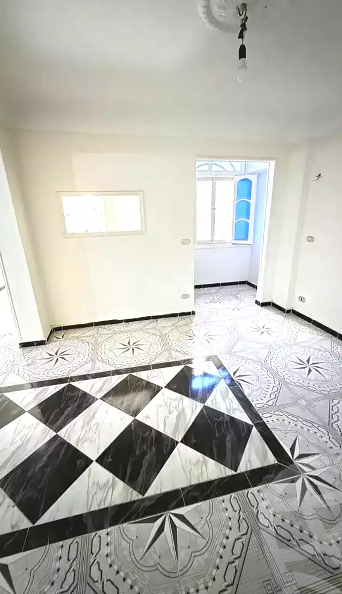 https://aqarmap.com.eg/en/listing/6919201-for-rent-alexandria-al-agamy-lbytsh-princess-st