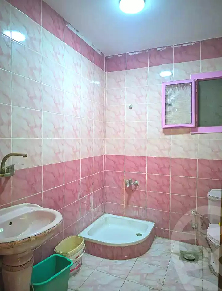 https://aqarmap.com.eg/en/listing/6919205-for-sale-alexandria-al-agamy