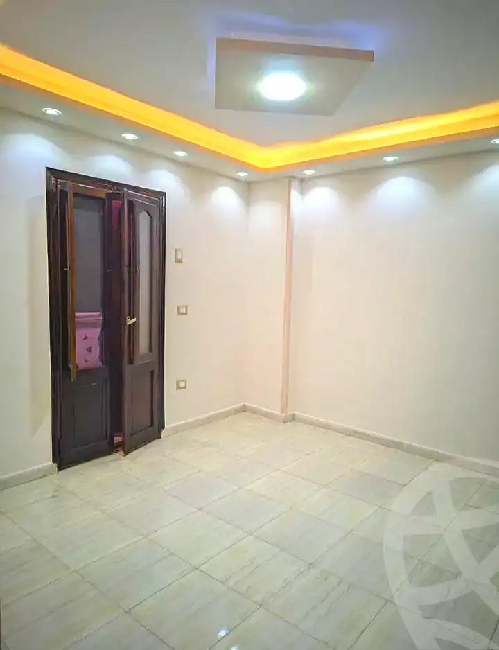 https://aqarmap.com.eg/en/listing/6919205-for-sale-alexandria-al-agamy