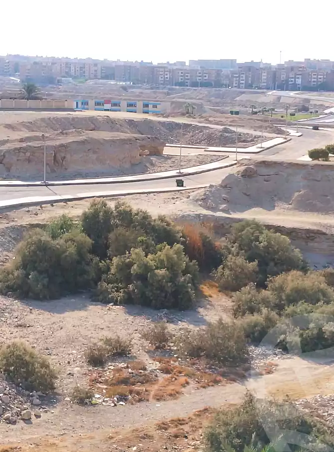 https://aqarmap.com.eg/en/listing/6919207-for-sale-cairo-15th-of-may-mjwr-14
