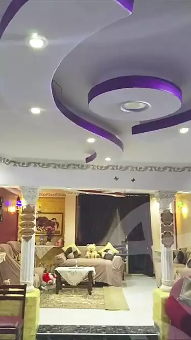 https://aqarmap.com.eg/en/listing/6919209-for-sale-cairo-helwan