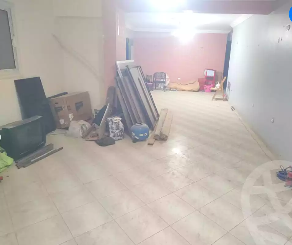 https://aqarmap.com.eg/en/listing/6919210-for-sale-cairo-el-haram-el-talbya-el-mohawelat-st
