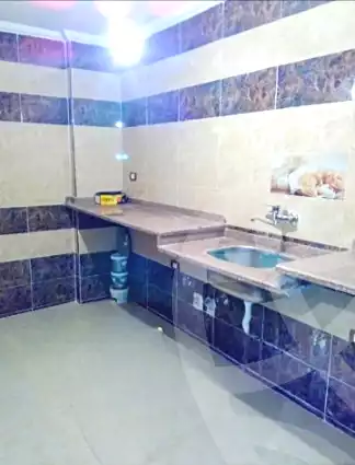 https://aqarmap.com.eg/en/listing/6919208-for-sale-alexandria-new-miami-el-quds-school-st