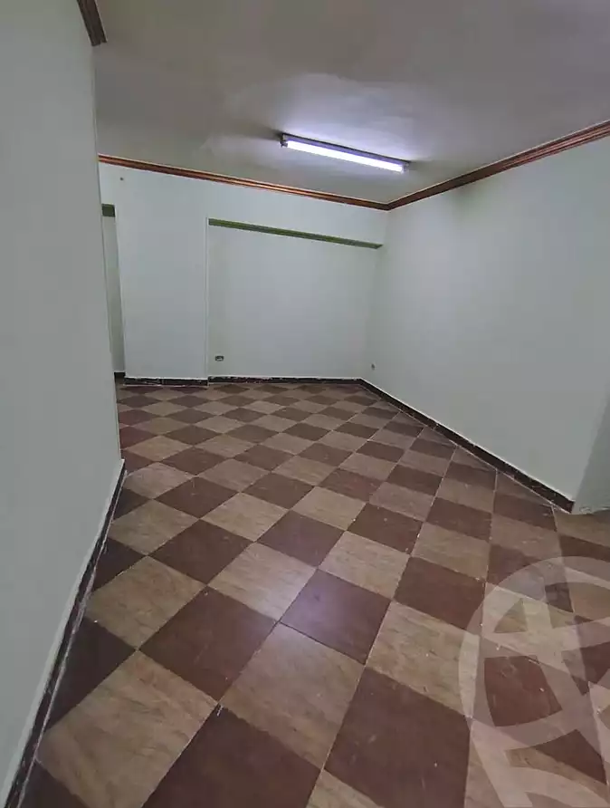 https://aqarmap.com.eg/en/listing/6919212-for-rent-cairo-el-haram-shareaa-khatem-el-morsalen