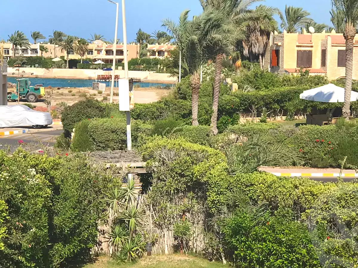 https://aqarmap.com.eg/ar/listing/6919214-for-sale-north-coast-resorts-mryn-7