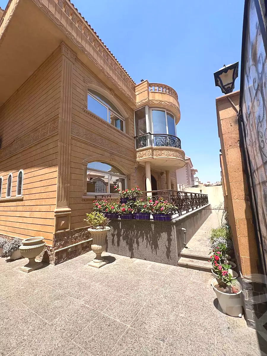 https://aqarmap.com.eg/ar/listing/6919216-for-sale-cairo-new-cairo-compounds-bright-city