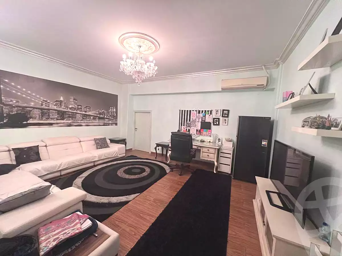 https://aqarmap.com.eg/ar/listing/6919216-for-sale-cairo-new-cairo-compounds-bright-city