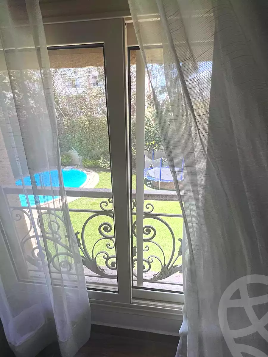 https://aqarmap.com.eg/ar/listing/6919216-for-sale-cairo-new-cairo-compounds-bright-city