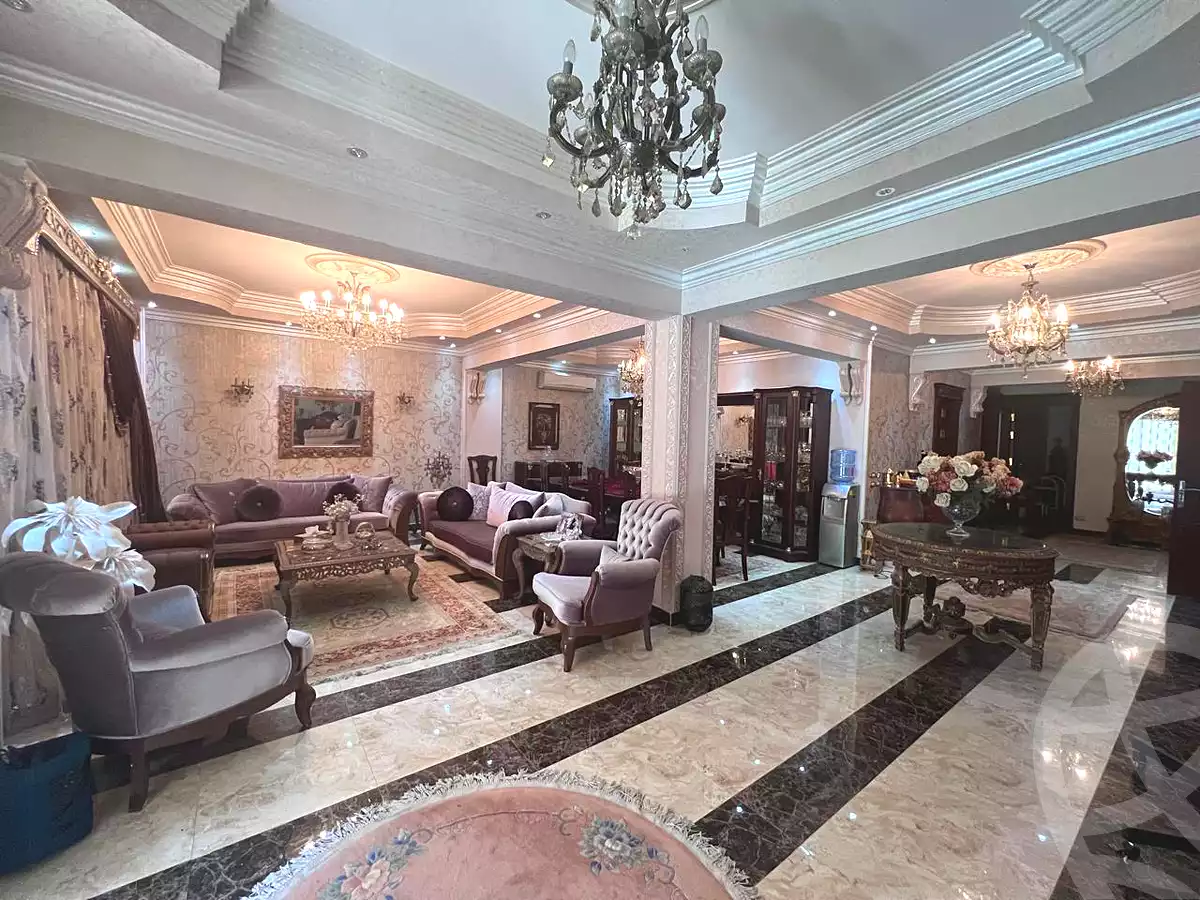 https://aqarmap.com.eg/ar/listing/6919216-for-sale-cairo-new-cairo-compounds-bright-city