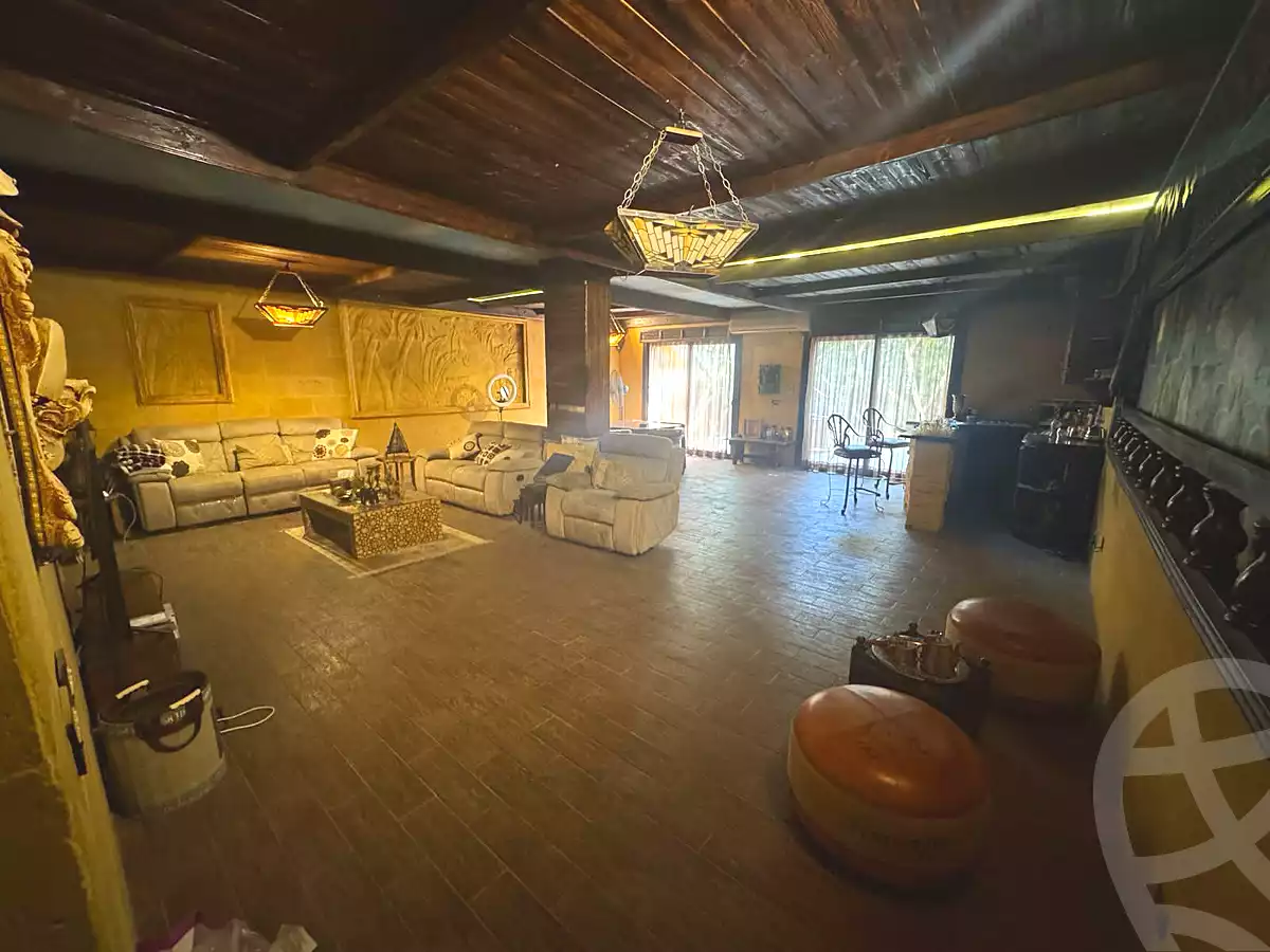 https://aqarmap.com.eg/ar/listing/6919222-for-sale-cairo-new-cairo-compounds-lakeview-residence