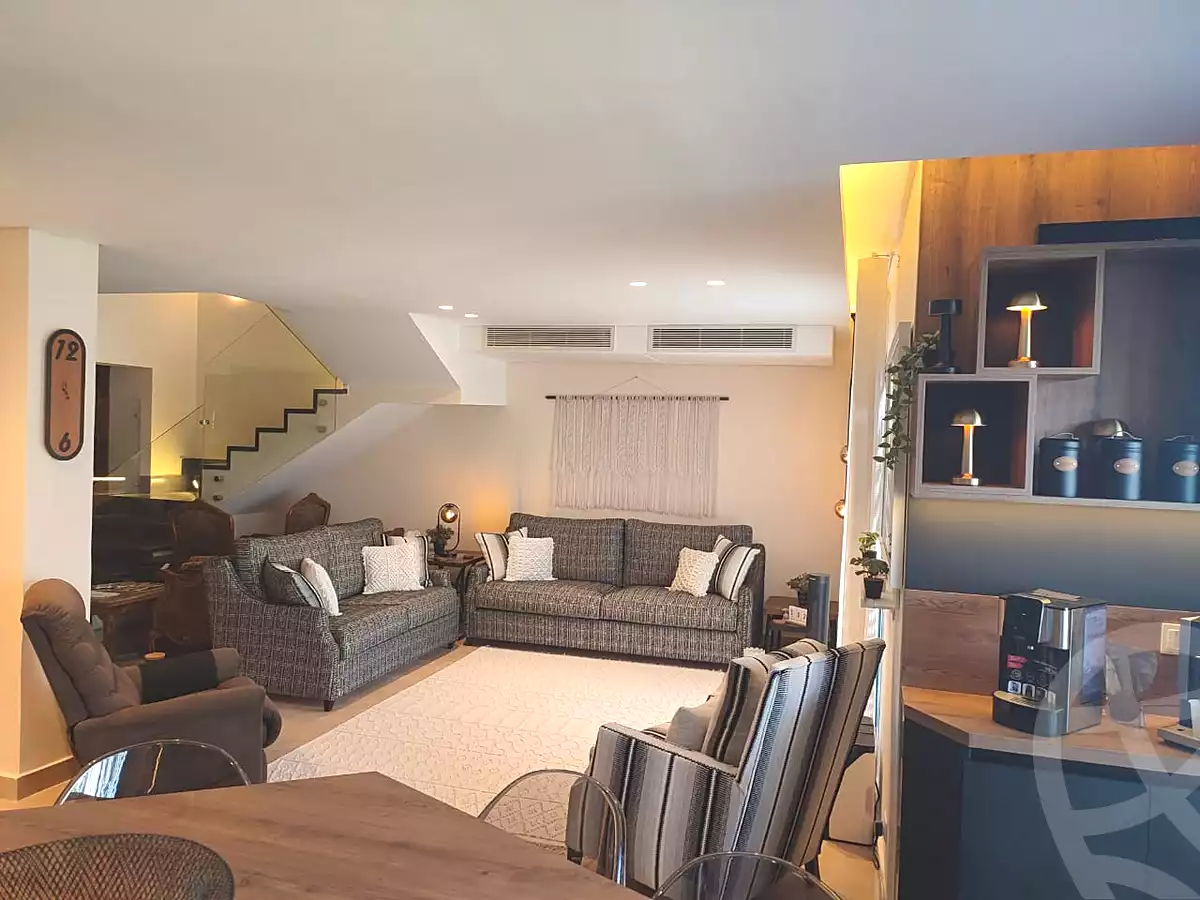https://aqarmap.com.eg/ar/listing/6919223-for-sale-cairo-new-cairo-compounds-trio-gardens