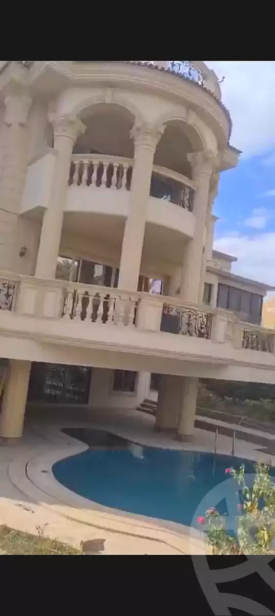 https://aqarmap.com.eg/ar/listing/6919225-for-sale-cairo-new-cairo-compounds-marina-city