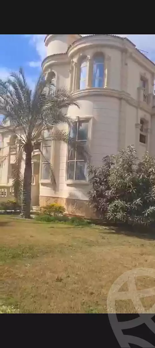 https://aqarmap.com.eg/ar/listing/6919225-for-sale-cairo-new-cairo-compounds-marina-city