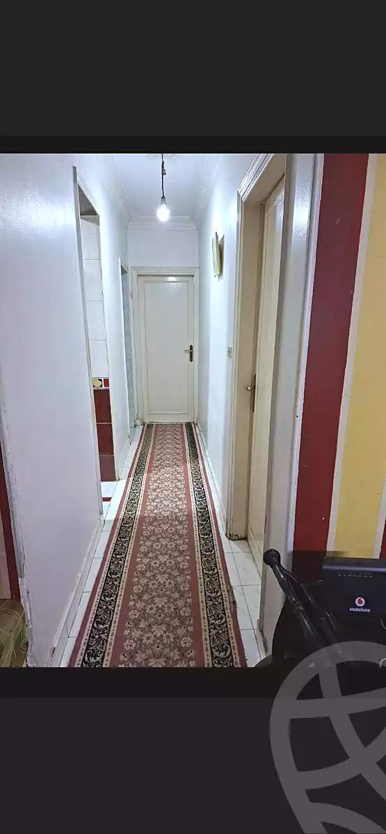 https://aqarmap.com.eg/en/listing/6919244-for-sale-cairo-ain-shams-ain-shams-el-sharkia-el-horeya-st
