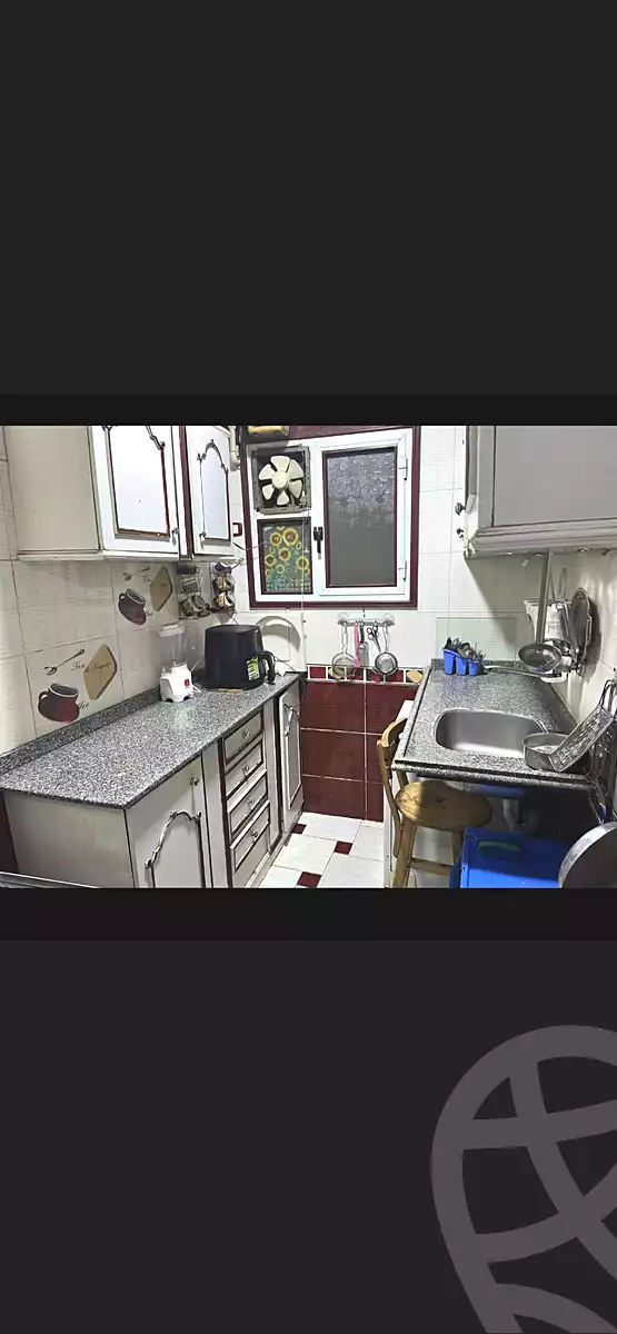 https://aqarmap.com.eg/en/listing/6919244-for-sale-cairo-ain-shams-ain-shams-el-sharkia-el-horeya-st
