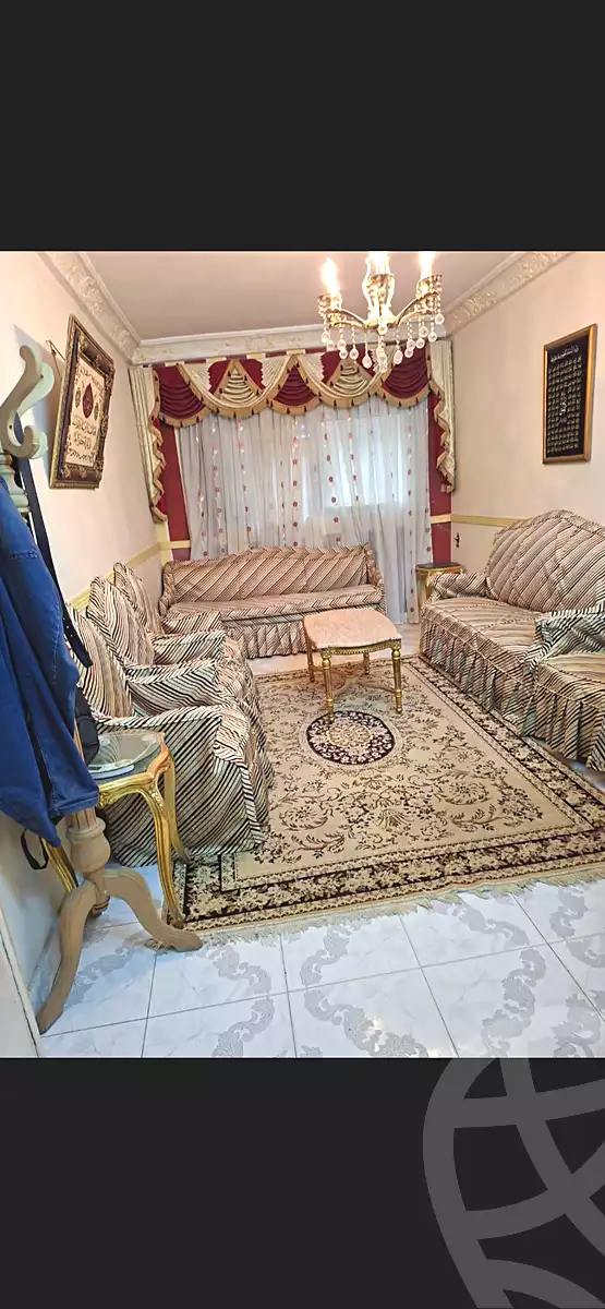 https://aqarmap.com.eg/en/listing/6919244-for-sale-cairo-ain-shams-ain-shams-el-sharkia-el-horeya-st