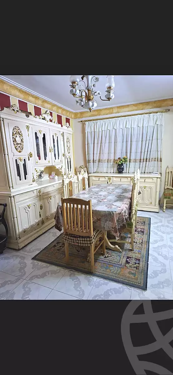 https://aqarmap.com.eg/en/listing/6919244-for-sale-cairo-ain-shams-ain-shams-el-sharkia-el-horeya-st