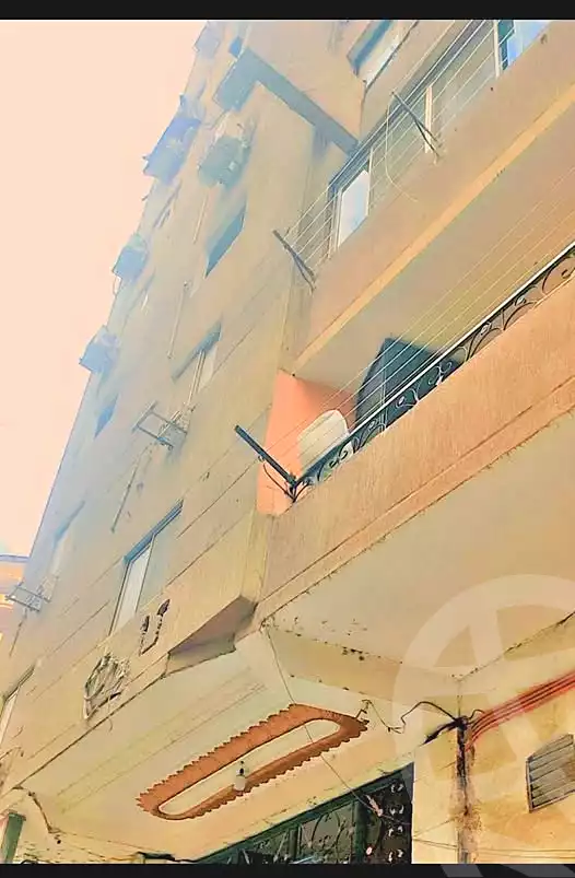 https://aqarmap.com.eg/ar/listing/6919264-for-sale-cairo-faisal-el-matbeaa-amr-ibn-al-aas-st