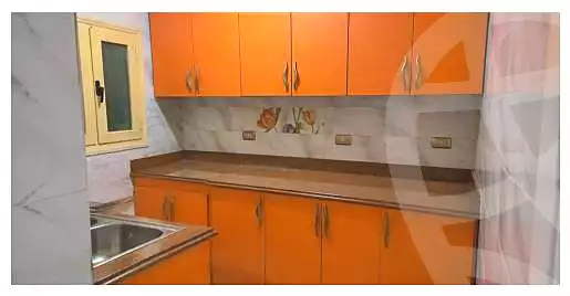 https://aqarmap.com.eg/en/listing/6919266-for-sale-cairo-faisal
