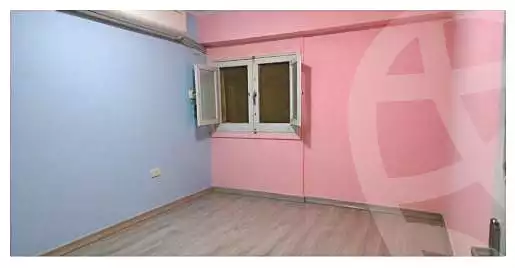 https://aqarmap.com.eg/en/listing/6919266-for-sale-cairo-faisal