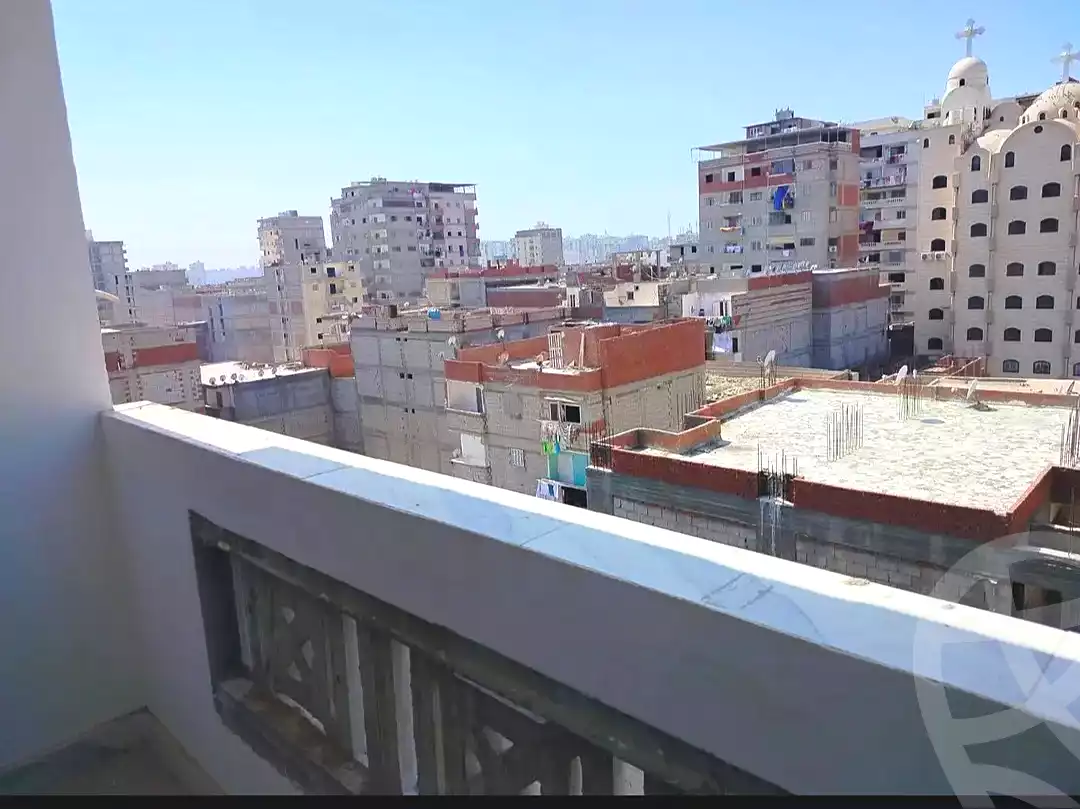 https://aqarmap.com.eg/ar/listing/6919272-for-sale-alexandria-new-miami