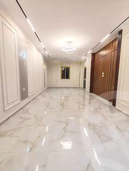 https://aqarmap.com.eg/en/listing/6919279-for-sale-cairo-el-haram-el-lebeny