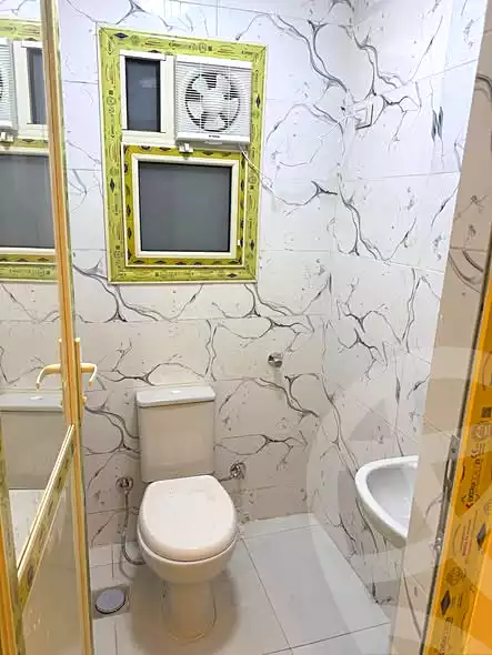 https://aqarmap.com.eg/en/listing/6919286-for-sale-cairo-el-haram-el-lebeny