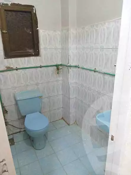 https://aqarmap.com.eg/en/listing/6919289-for-sale-cairo-faisal-el-matbeaa