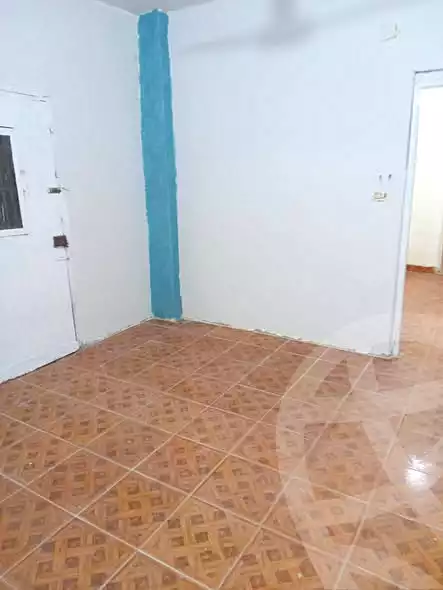 https://aqarmap.com.eg/en/listing/6919289-for-sale-cairo-faisal-el-matbeaa