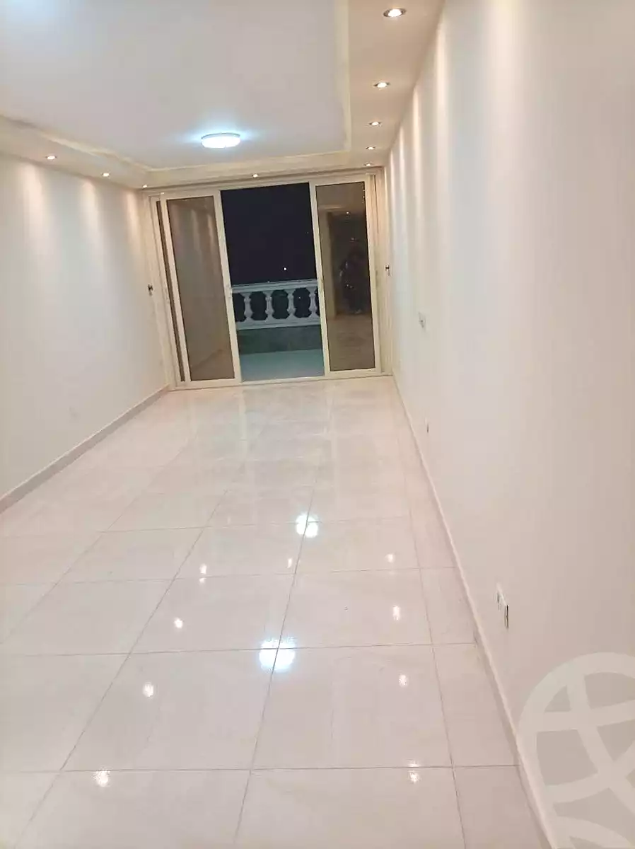 https://aqarmap.com.eg/ar/listing/6919288-for-rent-cairo-elnozha