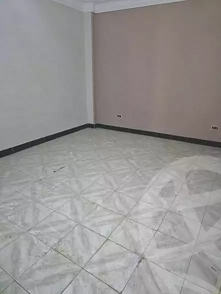 https://aqarmap.com.eg/ar/listing/6919291-for-sale-cairo-faisal-el-taweaan