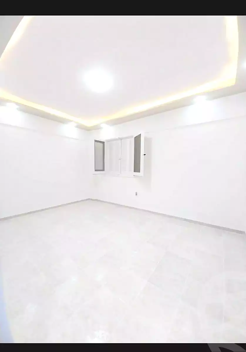 https://aqarmap.com.eg/en/listing/6919290-for-sale-alexandria-al-agamy-shataa-el-nakheel