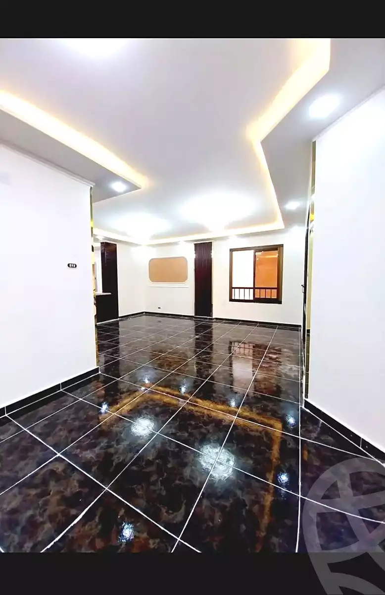 https://aqarmap.com.eg/en/listing/6919290-for-sale-alexandria-al-agamy-shataa-el-nakheel