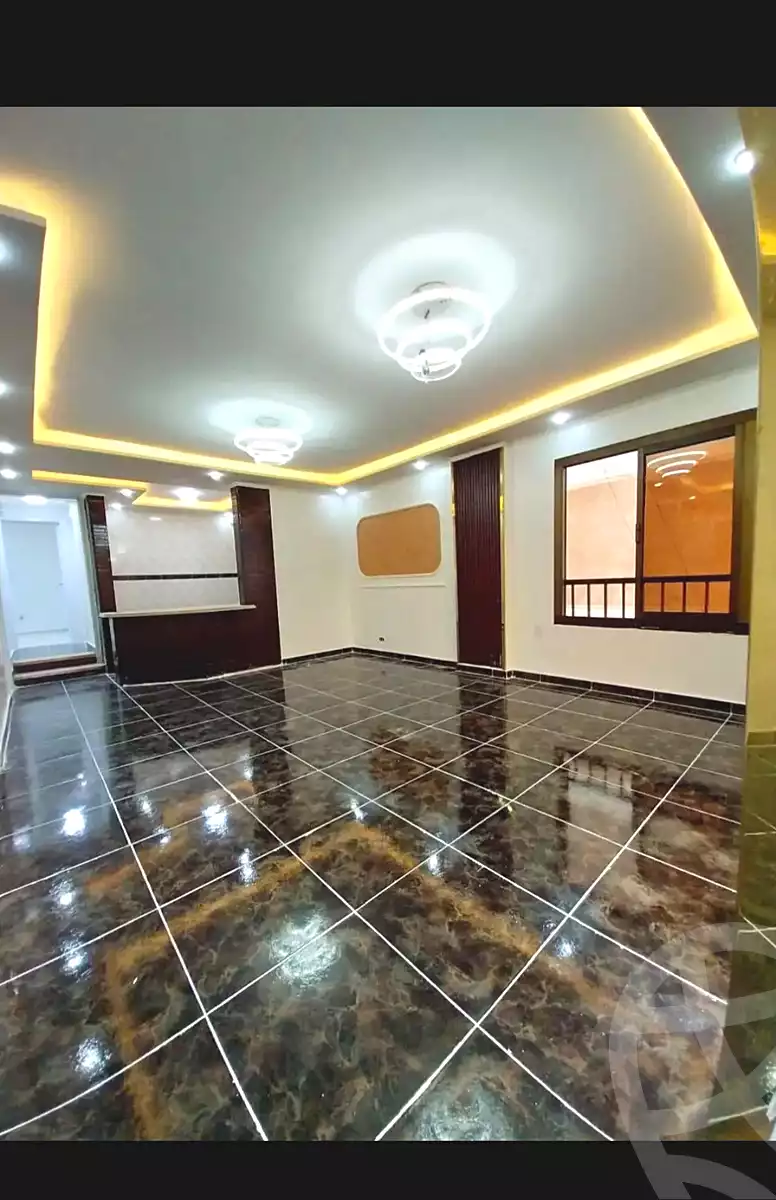 https://aqarmap.com.eg/en/listing/6919290-for-sale-alexandria-al-agamy-shataa-el-nakheel