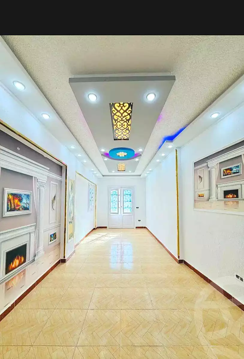 https://aqarmap.com.eg/ar/listing/6919295-for-sale-alexandria-al-agamy-shataa-el-nakheel