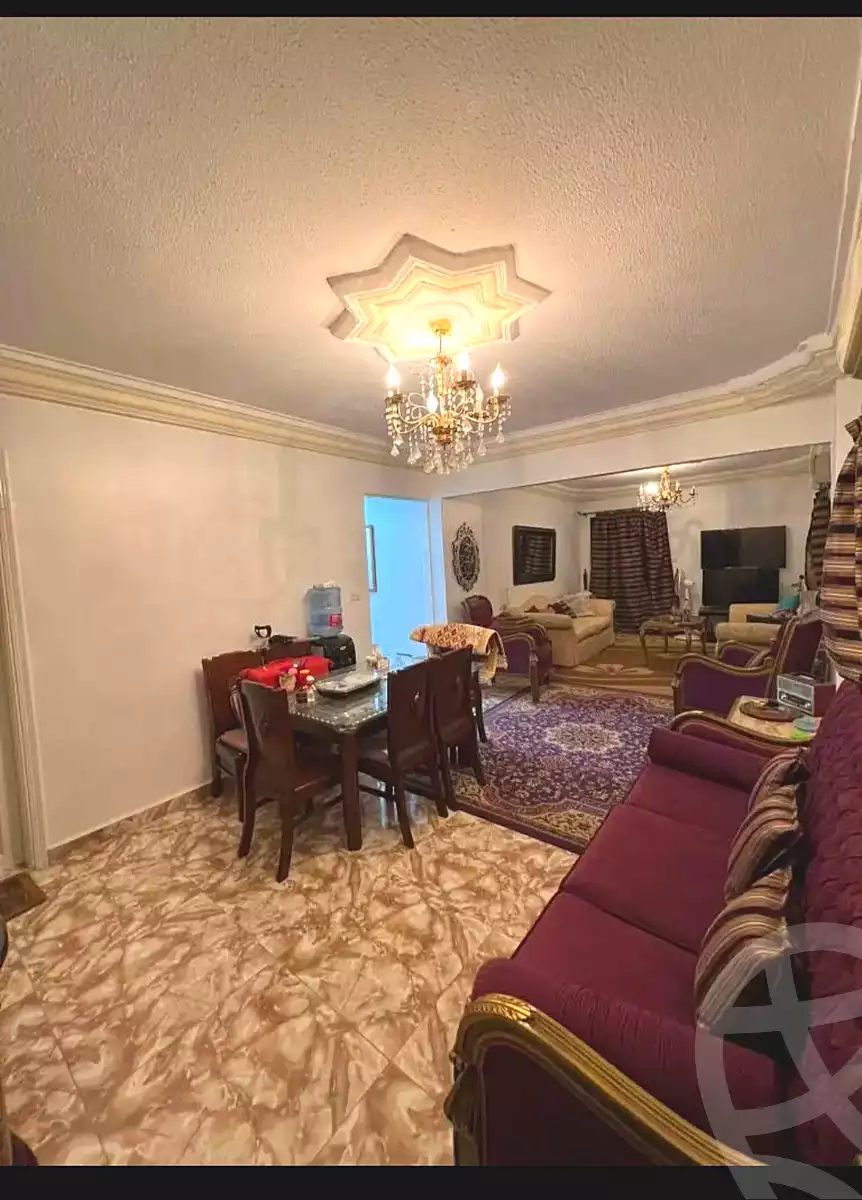 https://aqarmap.com.eg/ar/listing/6919301-for-sale-alexandria-sydy-bshr-sydy-bshr-bhry-farook-abd-al-wahab-st