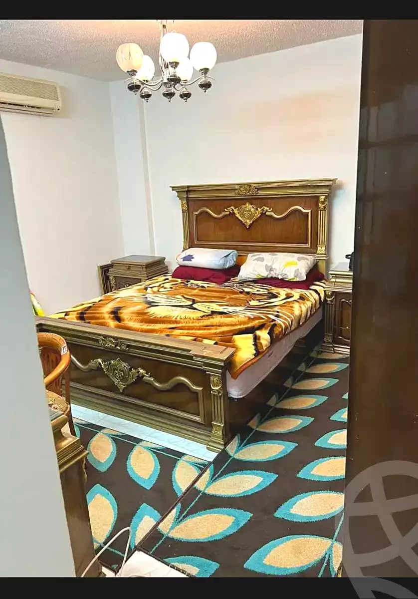 https://aqarmap.com.eg/ar/listing/6919301-for-sale-alexandria-sydy-bshr-sydy-bshr-bhry-farook-abd-al-wahab-st