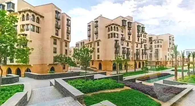 https://aqarmap.com.eg/ar/listing/6916895-for-sale-cairo-old-cairo-el-fostat-lfstt-ljdyd-arabesque-compound-sed